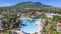 Marien Puerto Plata - Ocean View