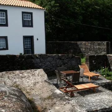 Casa do Comendador