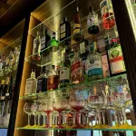 Hotel Avion Hotels in Senec