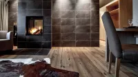 Valbella Resort Hotels in Lenzerheide
