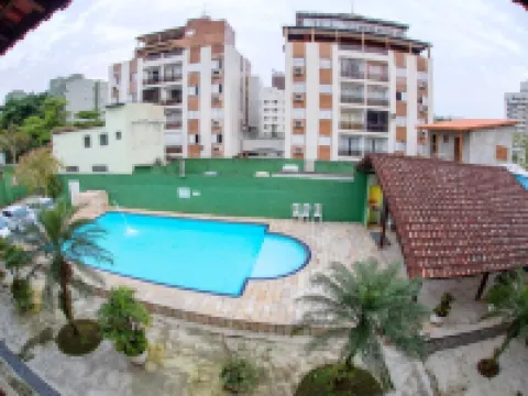 بوزادا مارفيو فنادق في کواروخا