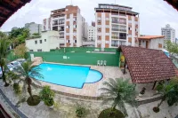 بوزادا مارفيو فنادق في کواروخا