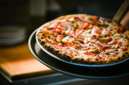 The Lakehouse Inn Geneva