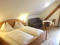 Landhotel Kreinerhof Hotels in Gemeinde Seeboden