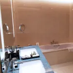 Rosh Olaya Hotel - 5-Star
