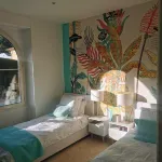 Blue Dream Cannes Guest House