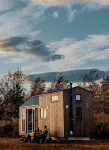 Yggdrasil Farmhotel Retreat, Spa & Yoga Hotels near Sommarøy