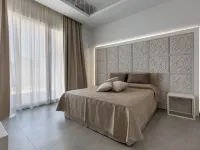 2477 Perla Saracena - Matrimoniale Deluxe by Barbarhouse Hotels in Salve