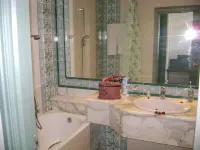 Hôtel Imperial Park Hammamet