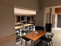 Nuevo Centro Hotel Villa Carlos Paz