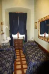 Hotel Abaco - Cho phép mang theo thú cưng