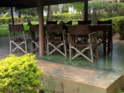 Kitolie Home and Lodge Hotels in Moshi