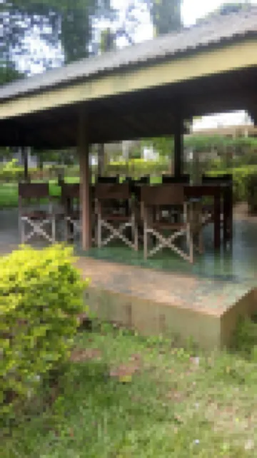 キトリー ホーム アンド ロッジ