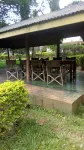 Kitolie Home and Lodge Hotels in Moshi