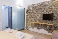 Kefa Holiday - Balcone Sul Mare Hotels in Cefalù