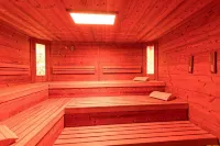Hotel am Wiesenhang - Garni Hotel a Murnau