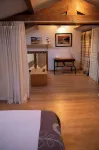 Le Chat Blanc Hotels in Saint-Affrique