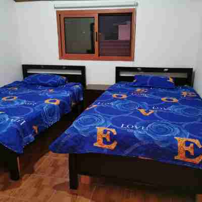 Apartment Near Lady of the Sea & Phoenician Wall Rooms