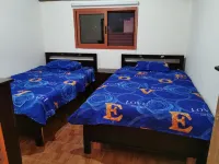 Apartment Near Lady of the Sea & Phoenician Wall Hotels in Kfarhollos
