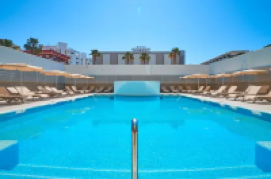 Protur Atalaya Hotels in Llevant