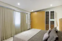 Le Village Flats e Hotel Hotels in Joinville