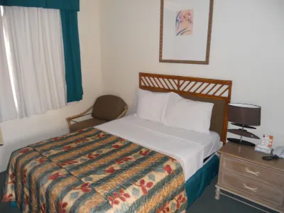 Hotel Mediterraneo Plaza Hotel a 