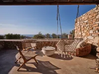 Mythic Paros , Adults Only Hotels in Paros