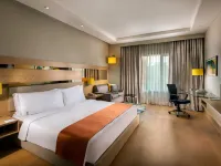 Holiday Inn AGRA MG ROAD by IHG Hotels in Agra