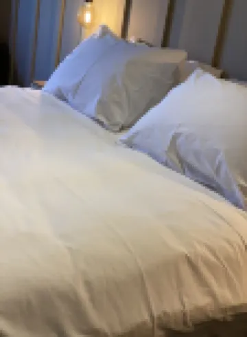 Lodge at Tap Haus Hotels in 