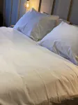 로지 앳 탭 하우스 맨스필드 주변 호텔
