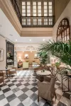 Hotel Boutique Corral del Rey