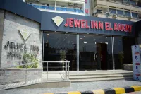 Jewel Inn El Bakry Hotel