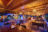 Savana Butik Otel Hotels in Mesudiye