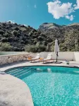 La Casa Del Pantano Hotels in Parcent