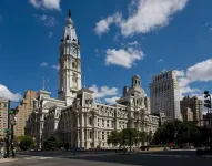 海灘附近的豪爾斯寧靜度假屋