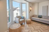 Host & Stay | Abbey Hus - Alojamientos
