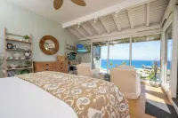 Kapalua Bay Villas by Kbm
