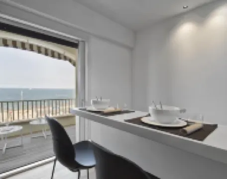 Luxury Suites Collection - Milano 33