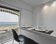 托斯卡納大道33號奢華套房集錦