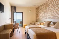 Hotel Eden Palma Playa Adults Only Hotels in Can Pastilla