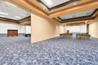 Suburban Studios, Kearney Các khách sạn ở Kearney
