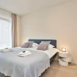 Huswell - House in a Prestigious New Project Near the Beach