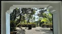 9 Provinces Estate فنادق في Padinnoruwa