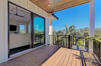 Vitamin Sea Managed by Beach Retreats