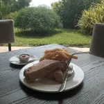 Royal South Luangwa Safaris Lodge Hotels in Mambwe