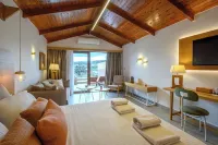 Caldera Creta Paradise