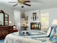 The Inn at Westwynd Farm Hotels near Hershey Park