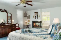 The Inn at Westwynd Farm B&B Hotels near Hollywood Casino at Penn National Race Course