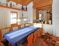 Chalet in Königsleiten Near Zillertal Arena