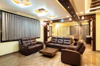 SID ROYALE Hotels in Andhra Pradesh Housing Board Phase-IV